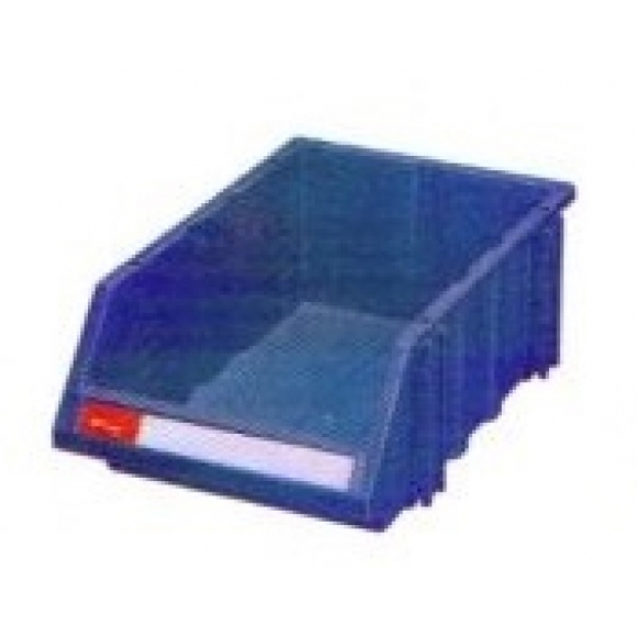 HB耐衝擊分類置物整理盒 HB3045