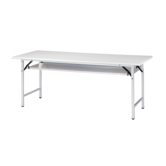 (專利腳/180*75)折合式會議桌檯面板