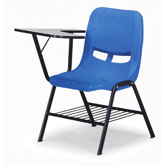 學生課桌椅 01