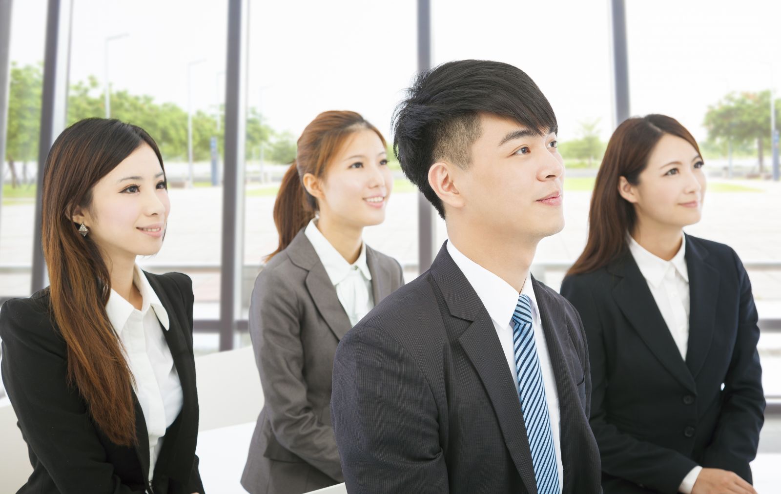 辦公室屏風設計